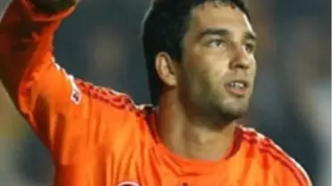 Arda Turan: Şampiyonluğun En Büyük Favorisiyiz