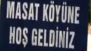 Bayburt Dede Korkut'la Şenlendi