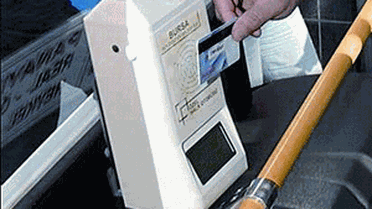 Bukart Bayilik Ağı Genişliyor