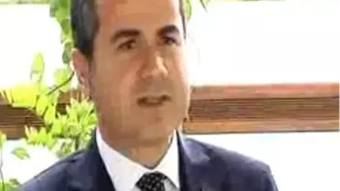 Bu Bir Şike Soruşturmasıdır