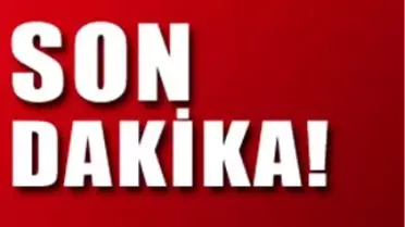 Havutçu'dan Sonra Vural da Gözaltında