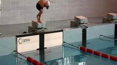 Azmi Engel Tanımadı