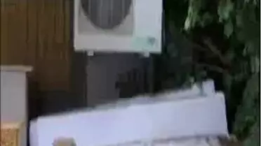 Saklambaç Sonu Oldu