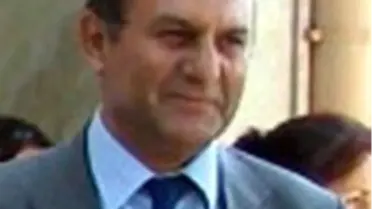 Atanan Ergenekon Hakiminden İlk Tepki