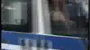 Yaralı Askerler Böyle Getirildi