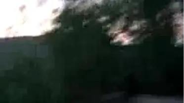 Diyarbakır'da Hain Pusu: 13 Şehit,