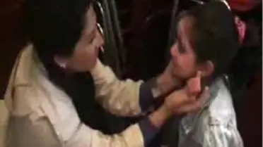 Gaziantep Derneğinden Yaz Kermesi