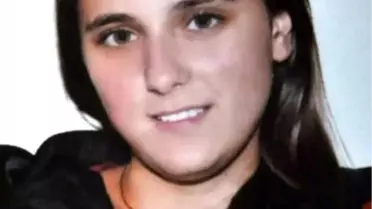 Yurt Yangınında 4 Görevliye 15'şer Yıl Hapis İstendi