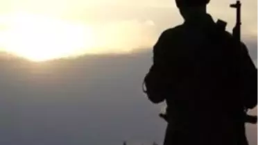 Diyarbakır'da Hain Pusu: 13 Şehit