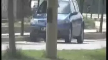 Narkotik Polisinden Nefes Kesen Uyuşturucu Operasyonu