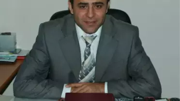 Otistik Çocuklara Çok Özel Çarşı