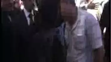 Şehit Ailesini Ziyaret Eden Bakan Fatma Şahin Gözyaşlarını Tutamadı