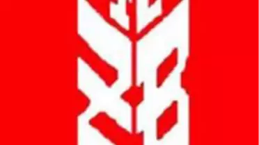 Ziraat Bankası Genel Müdürlüğü'nde Devir Teslim