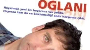 Dan In Real lıfe Sinema TV'de