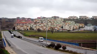 Deprem Konutları'ndaki Eski Tip Kombiler İçin Mahkemeden Emsal Karar