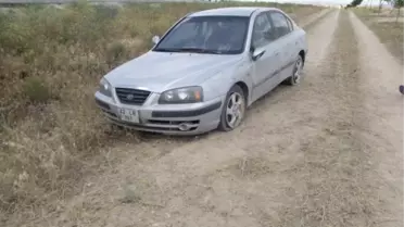 'u' Dönüşü Kazaya Neden Oldu: 7 Yaralı