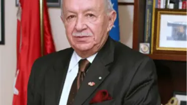 'ABD'ye İhracatta Artış Var'