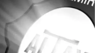 Altay Gölcük Yolcusu