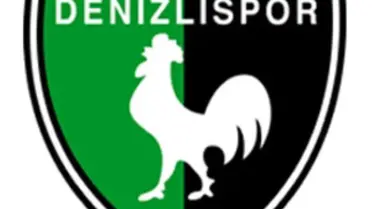 Denizlispor'da Kurtar Takviye İstedi