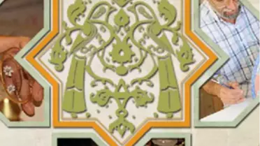 '6.Altıneller Uluslararası Geleneksel El Sanatları Günleri'