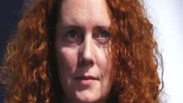 Brooks, İddiaları Yalanladı