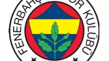 Fenerbahçeli Yöneticiler Federasyon'da