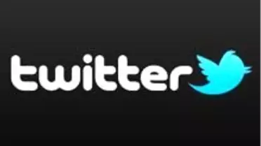 Geride Kalan 5 Yılda Neler Oldu Neler!