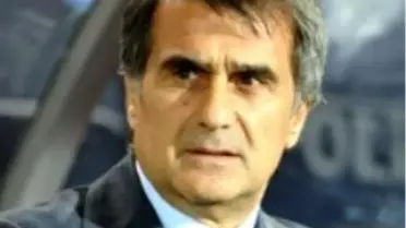 Trabzonspor Teknik Direktörü Güneş: Benfica Maçına Kadar Eksiklerimizi Gidereceğiz