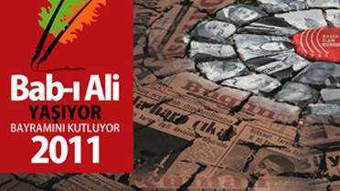 Basın İlan Kurumu 50. Yılını Kutluyor