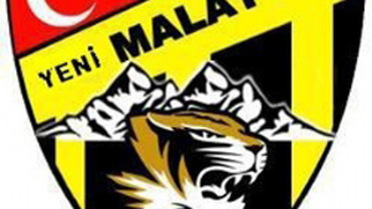 Bir Zamanlar Süper Lig'de Mücadele Eden Malatyaspor'a Bir Darbe de Belediyeden