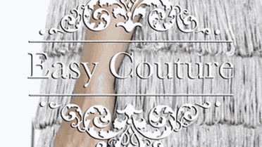 Easy Couture & Pandora