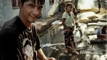 İŞKUR'dan 'Roman Açılımı'