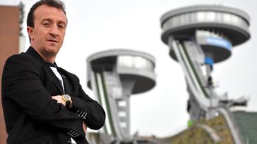 İtmez'e Dünya Boks Şampiyonası'ndan Davet