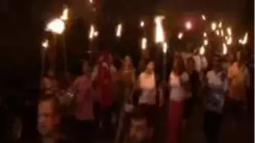 Kıbrıs Harekatı Törenlerle Anıldı