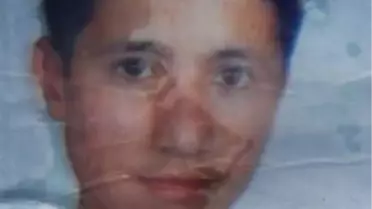 Adliye Önünde Çatışma; 3 Yaralı