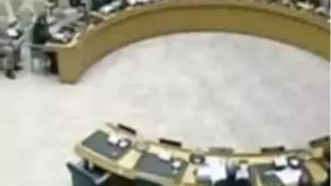 Almanya'da Türkiye Tartışması Kızışıyor