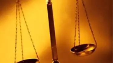 Ergenekon'a Yeni Mahkeme Başkanı