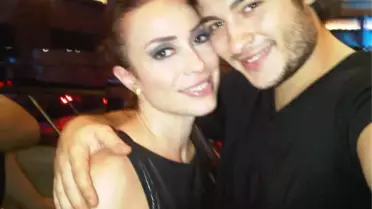 İki Oyuncunun Tecavüz Davası Başladı