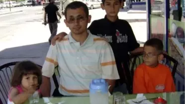 İlköğretim Öğrencisi, Bisiklet Kurbanı Oldu