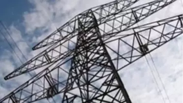 İstanbul'da Elektrik Kesintisi
