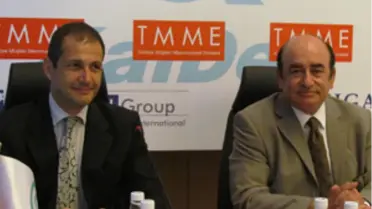 Müşteriyi Memnun Ettiler, Zirveye Çıktılar