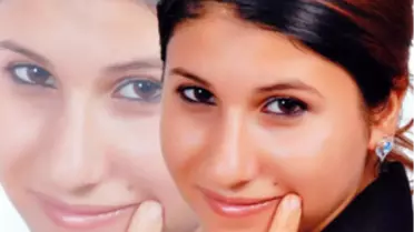 Töre Kurbanı Ceylan, Gece Karanlığında Toprağa Verildi