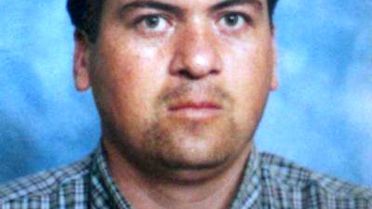 Alkollü Sürücü Kamyonetiyle Motosiklete Çarptı: 1 Ölü, 1 Yaralı