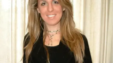 Dbe'den Çocuklar İçin Sorunsuz ve Verimli Yaz Tatili Tüyoları