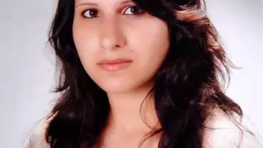 Töre Kurbanı Ceylan, Ölüme Böyle Götürüldü