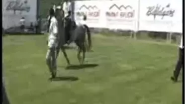 Battal Gazi Filmi İçin Seçmeler Malatya'da Başladı