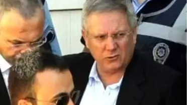 Böbreğinde Kist Var