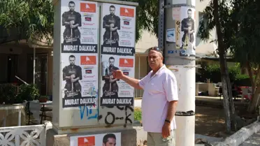 Elektrik Kesintisi Tatilcileri Çıldırttı