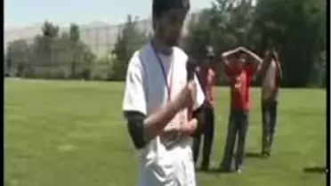 Battal Gazi Filmi İçin Seçmeler Malatya'da Başladı