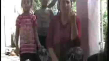 Töre Kurbanı Ceylan, Bir Bardak Su İçirildikten Sonra Öldürülmüş